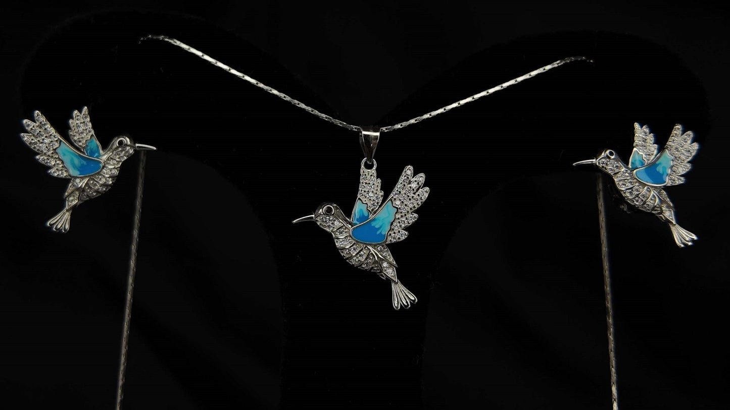 Blue Jay