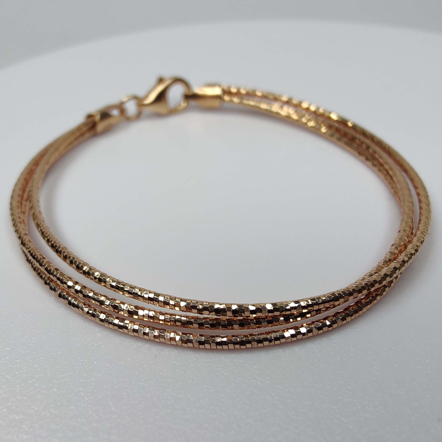 Eterna Glow Bracelet