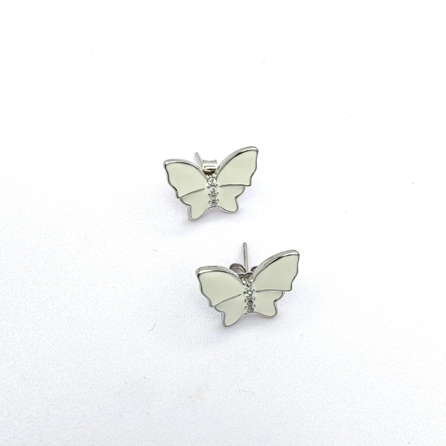 Pearl Wing