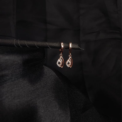 Triad Charm