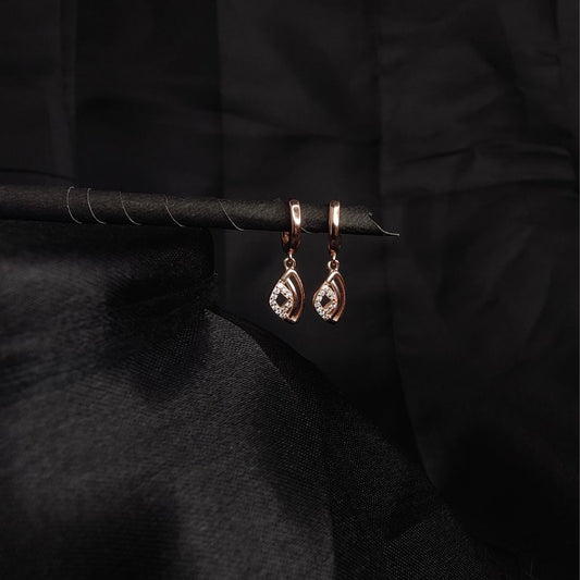 Triad Charm