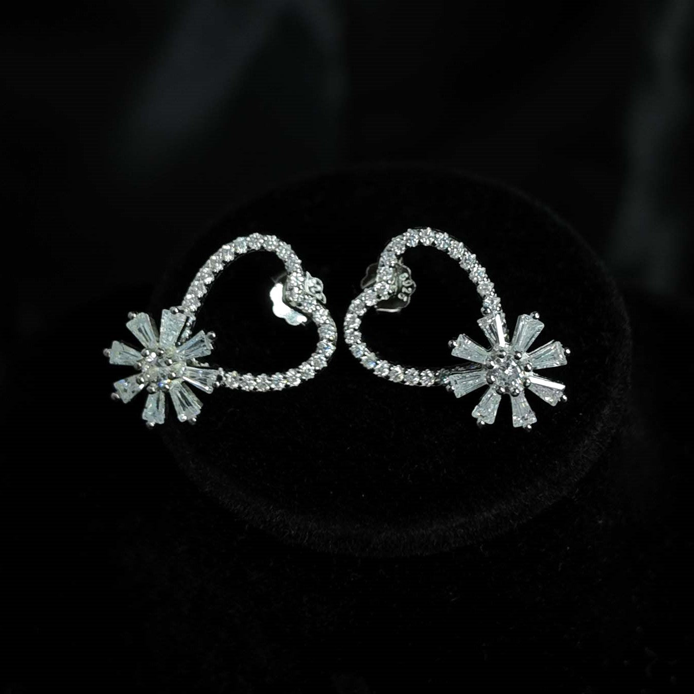 Passion Fiore