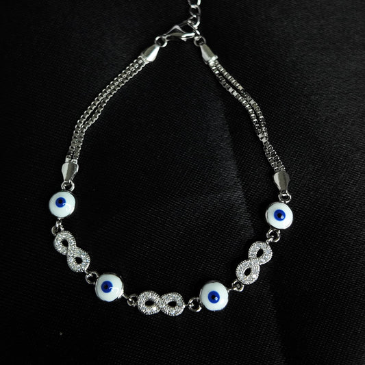 Evil Eye Inifinity