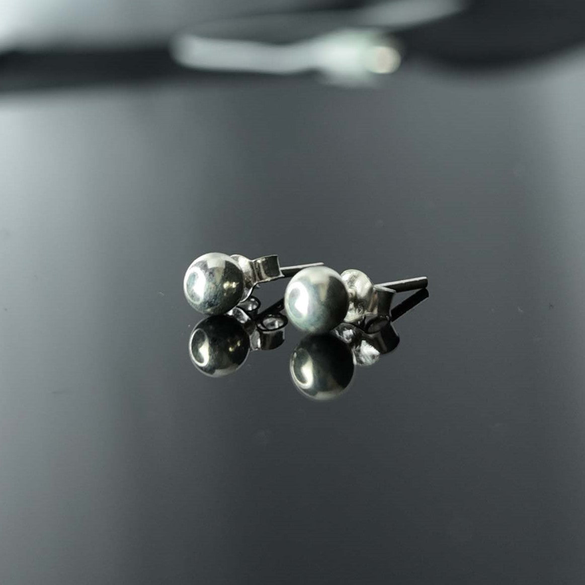 Celestial Drops