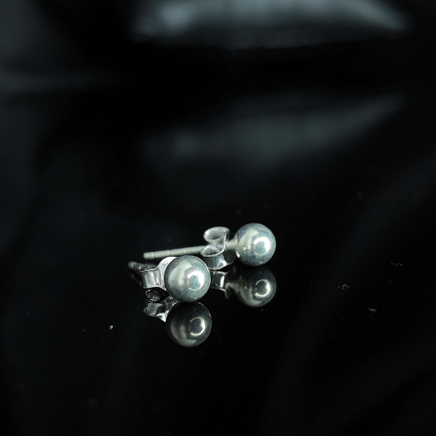 Celestial Drops