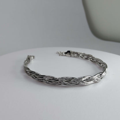 Bella Gleam Bracelet