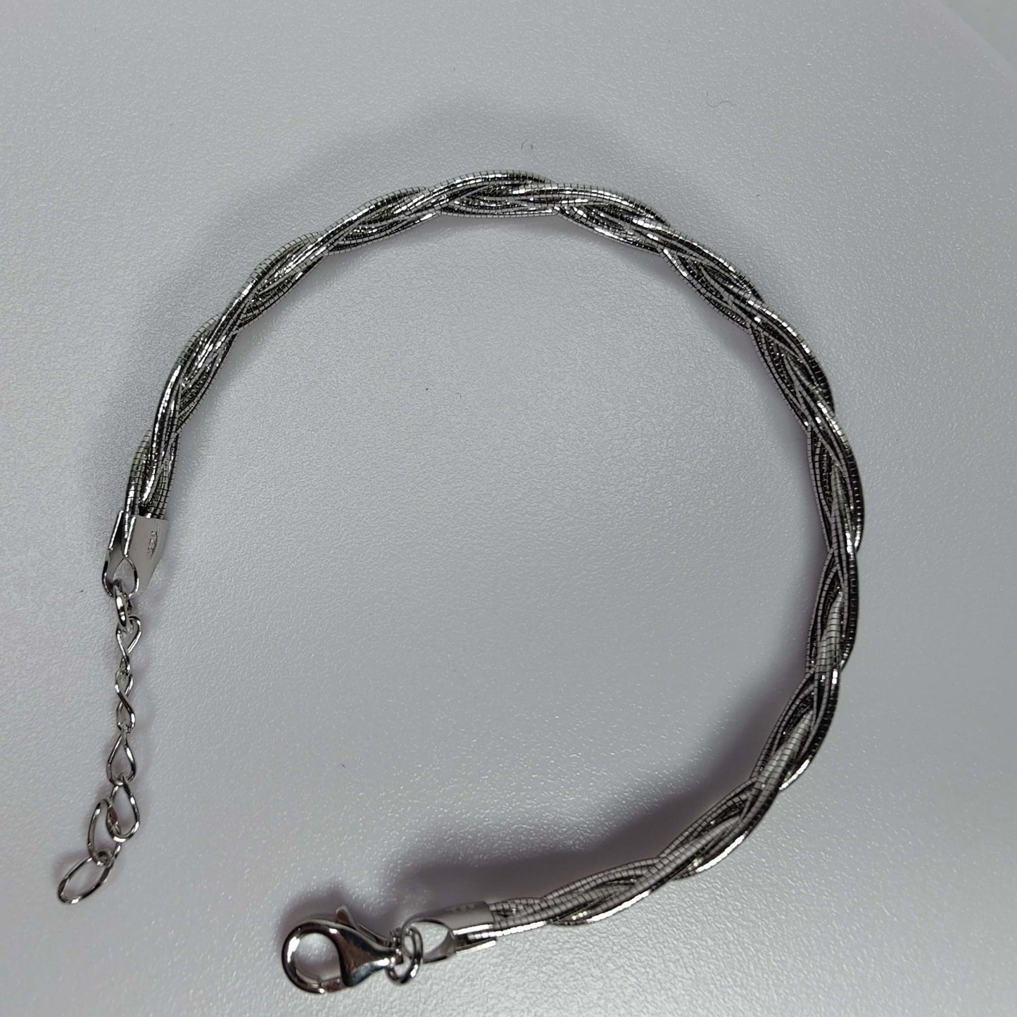 Bella Gleam Bracelet