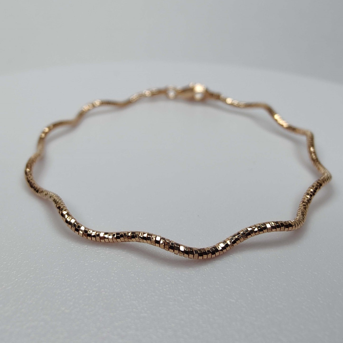 Puro Grace Bracelet