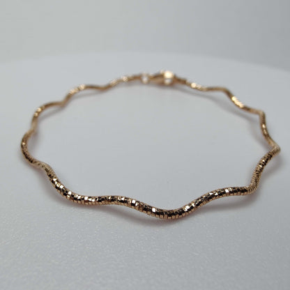Puro Grace Bracelet