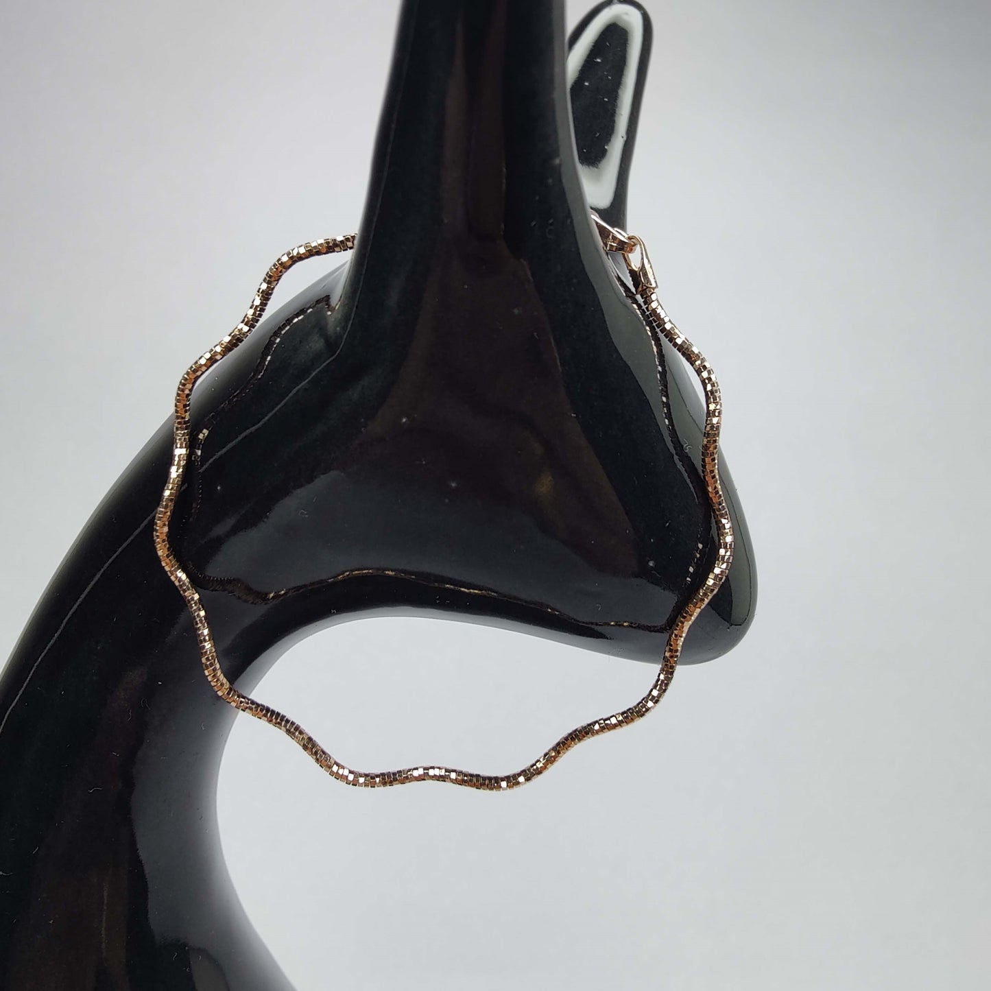 Puro Grace Bracelet