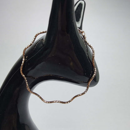 Puro Grace Bracelet
