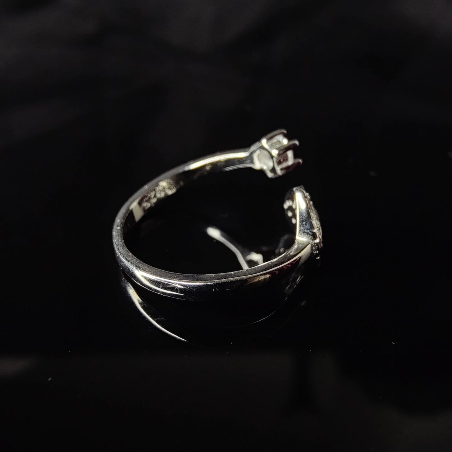 Zenith Halo