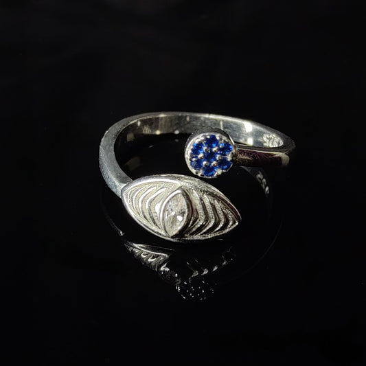 Zenith Halo