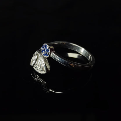 Zenith Halo