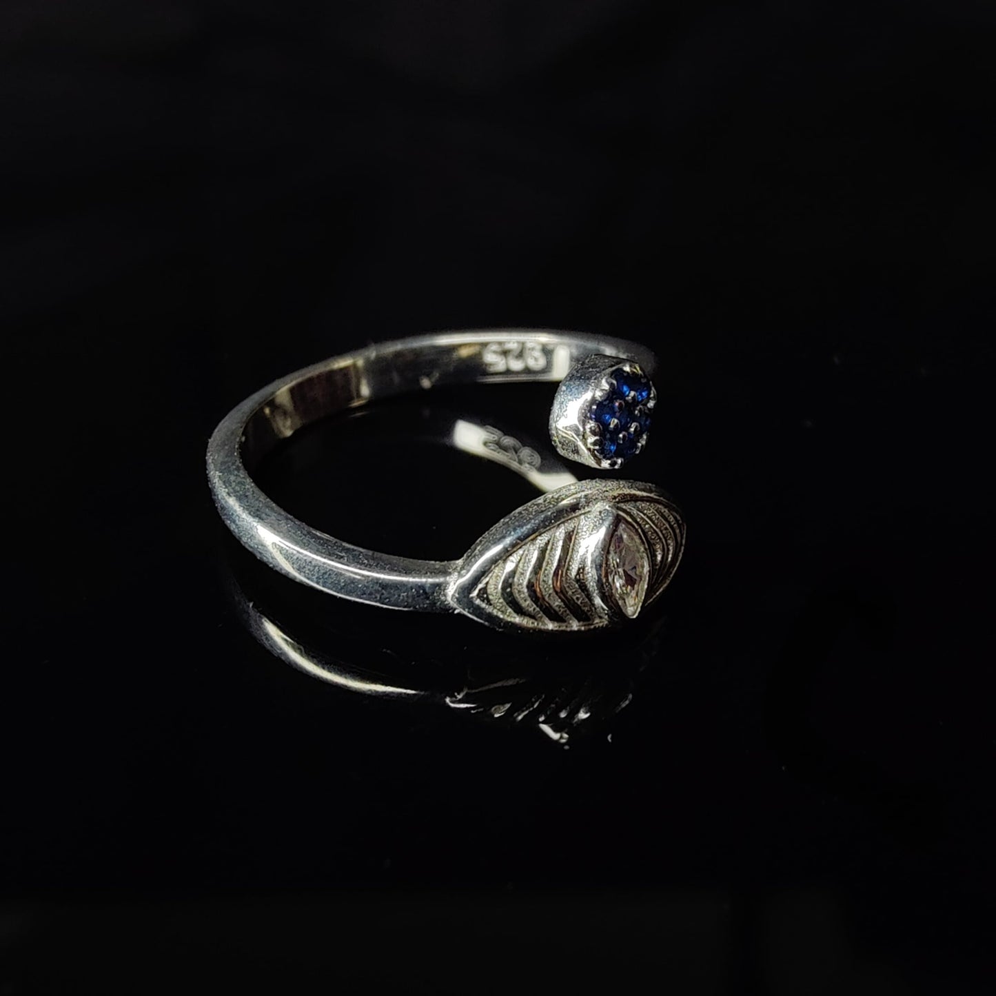 Zenith Halo
