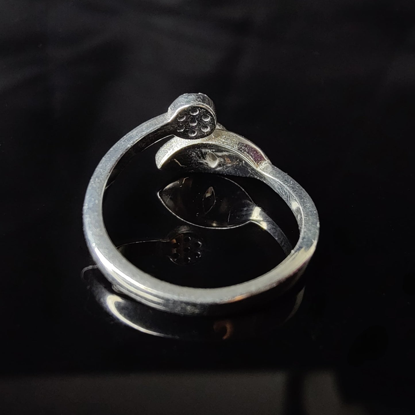 Zenith Halo