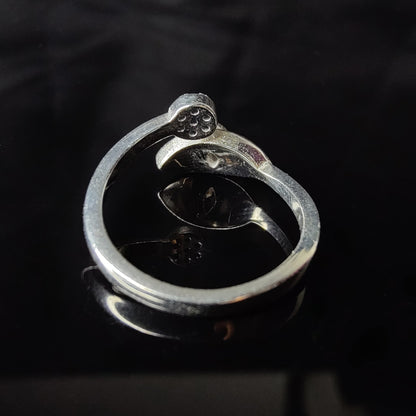 Zenith Halo