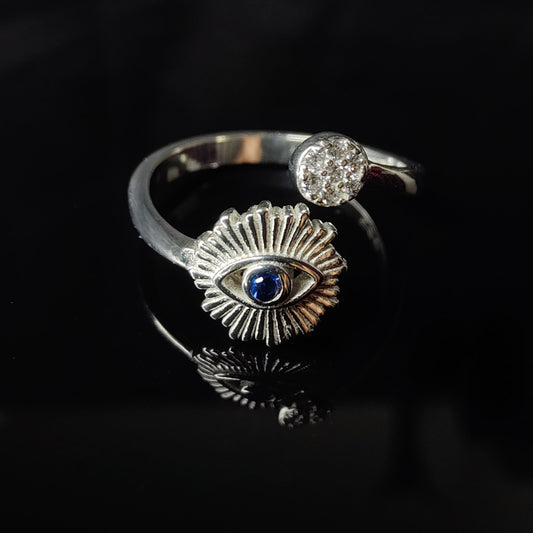 Guardian Ring