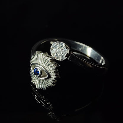 Guardian Ring