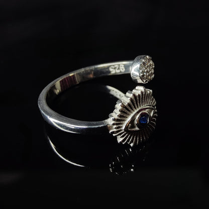 Guardian Ring