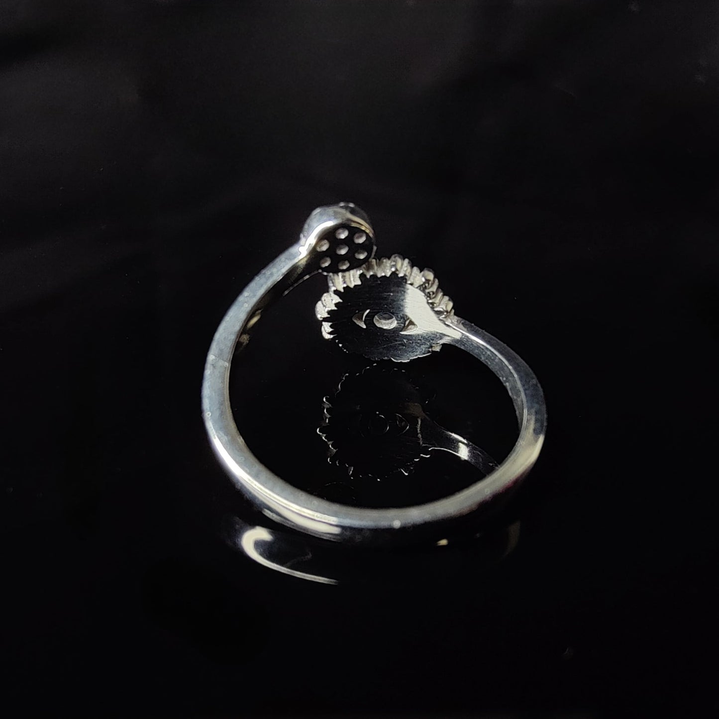 Guardian Ring