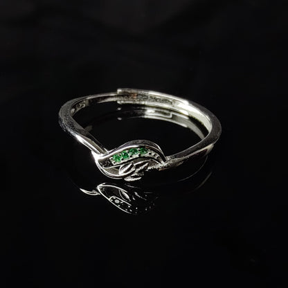 Chloris Ring