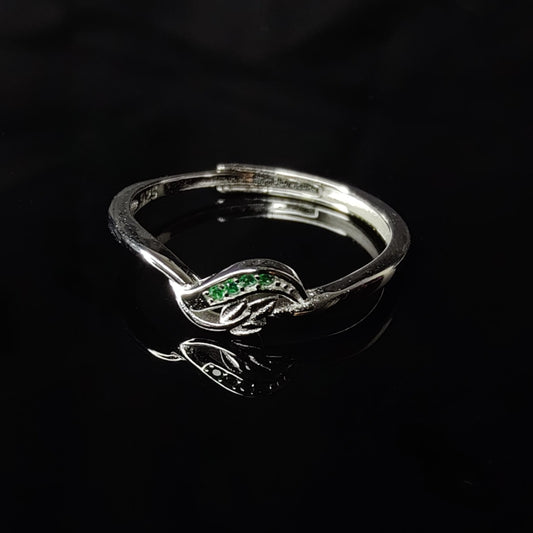 Chloris Ring