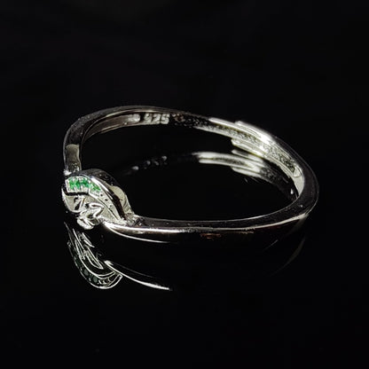 Chloris Ring
