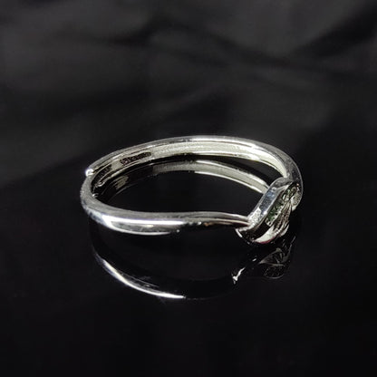 Chloris Ring