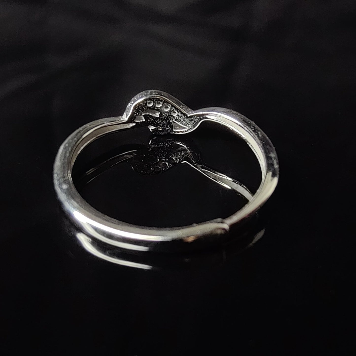 Chloris Ring