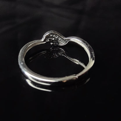 Chloris Ring