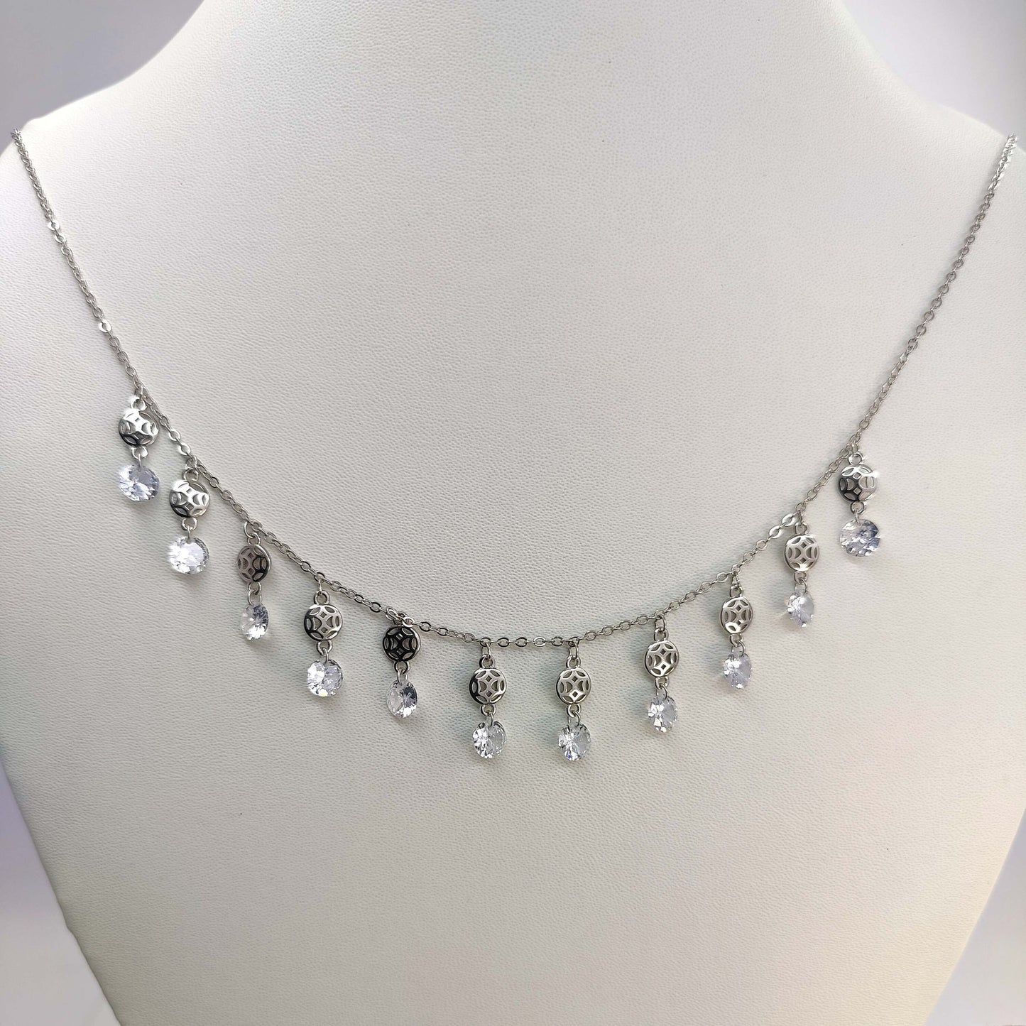 Aura Sparkle