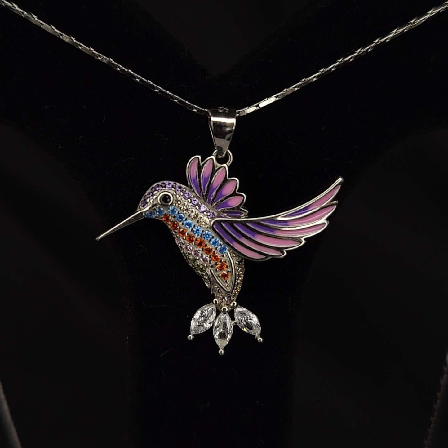 Kingfisher