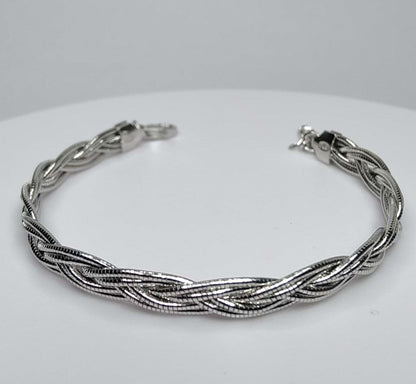 Bella Gleam Bracelet