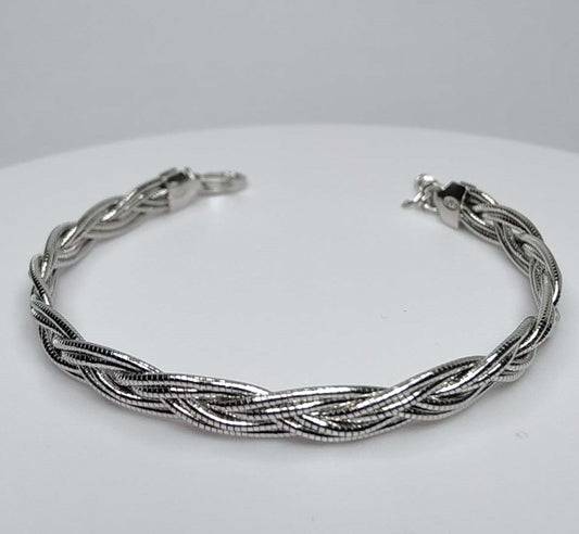 Bella Gleam Bracelet