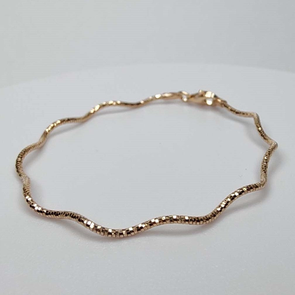 Puro Grace Bracelet