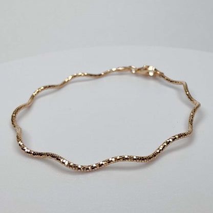 Puro Grace Bracelet