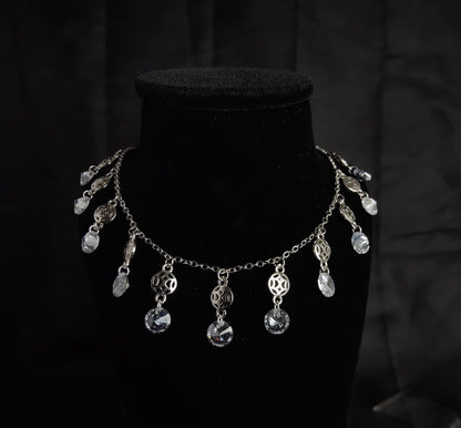 Aura Sparkle