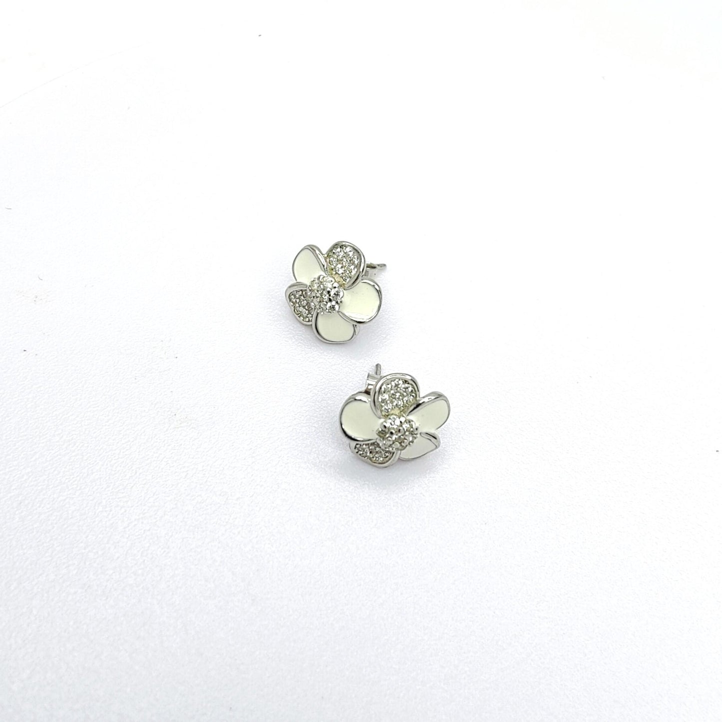 Opal Florals