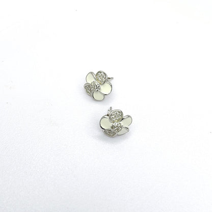 Opal Florals