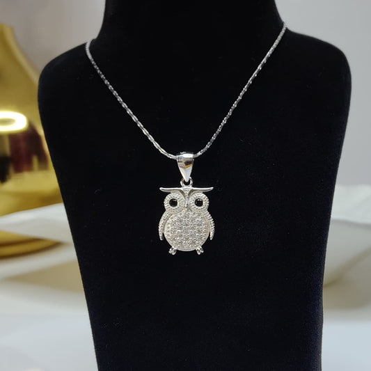 Nocturne Charm mini