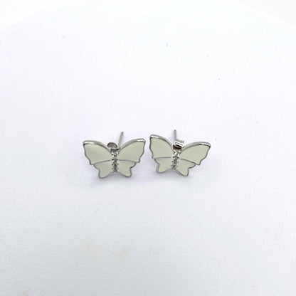 Pearl Wing