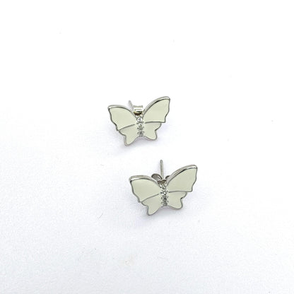 Pearl Wing