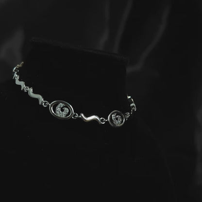 Nebula Ellipse