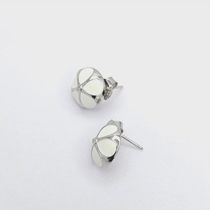 Pearl Petal