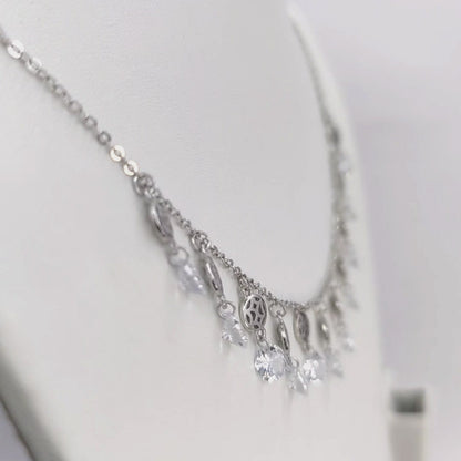 Aura Sparkle