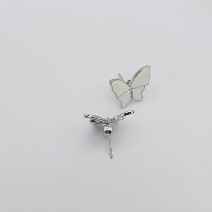 Pearl Wing