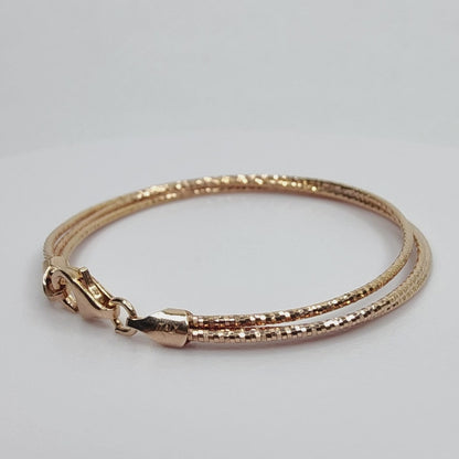 Eterna Glow Bracelet